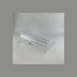 Sertar congelator central mare WHIRLPOOL pentru congelator INDESIT Original