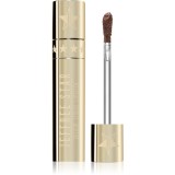 Jeffree Star Cosmetics Velour Liquid Lipstick ruj de buze lichid culoare Mounatin View 5.6 ml