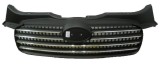 Grila radiator Hyundai Accent (Mc), 09.2006-01.2010, 8.63601e+015, 400905