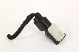 Senzor de impact st&acirc;nga față VOLVO XC70 II 2010 OEM: 31264396 2715711