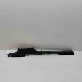 Ornament prag interior st&acirc;nga față SEAT TARRACO KN2 2022 OEM: 5FJ853369