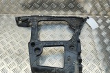 Suport bara de protecție dreapta spate AUDI Q7 4M 2016 OEM: 4M0807454A | 32061171