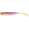 Shad Berkley PowerBait Sneak Minnow, Wagasaki, 11cm, 4buc/plic