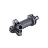 Termostat racire EGR Mahle Original TE270