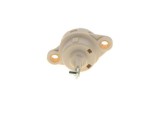Electrovalva oprire combustibil shut-off device, sistem injectie pompa diesel, dispozitiv oprire alimentare motor, compatibil Mercedes-Benz Bosch