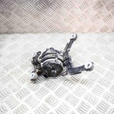 Pompa Apa Auxiliara Hyundai Kona 2022 OEM 375W5-K4000