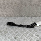 Suport bara de protecție dreapta spate HONDA CIVIC X Hatchback FC_, FK 2021 OEM: 71593-TGH-A00 27291634