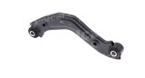 Brat suspensie Hyundai Santa Fe 4 (Tm Tma) 02.18-; Kia Sorento 4 (Mq4 Mq4a) 03.20-, Spate, Stanga=Dreapta, SRLine