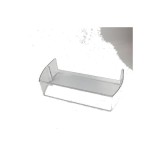 Raft Ușă Frigider Original LG MAN64890002 MAN64890001