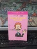 Andrei Pleșu, Comedii la porțile Orientului, Humanitas, București 2006, 104