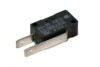 Senzor Flotor Nivel Apa Masina Spalat Vase Candy CDCP 8/E-S CDCP6E CDCP8E Serie Compatibil 49036264