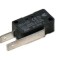 Senzor flotor pentru masina de spalat vase Candy CDCP 8/E-S 49036264.
