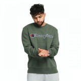 Hanorac Champion CREWNECK SWEATSHIRT