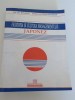 Filozofia si cultura managementului japonez - Gh. Gh. Ionescu, Adina Letiția Negrusa