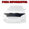 Husa capota Opel Mokka 2013- Cod: HS296