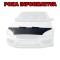 Husa capota Opel Mokka 2013- Cod: HS296