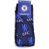 FC Chelsea articole Over Print - vel. 4-6,5 UK