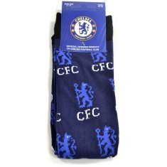 FC Chelsea articole Over Print - vel. 4-6,5 UK foto