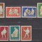 VITICULTURA LP.511 MNH