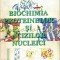 Biochimia Proteinelor Si Acizilor Nucleici - D. C. Cojocaru, Mariana Sandu