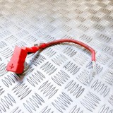 Cablu baterie pozitiv TESLA MODEL 3 2018 OEM: 1067971-00-D 10827923