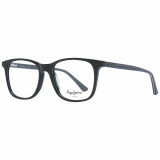 Pepe Jeans Ochelari de Vedere PJ 4058 C2