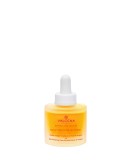 Valcena, Precieuse Jeunesse, Ulei de argan, Revitalizare, Ulei, Pentru față, 30 ml