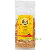 Belsug de legume Picant 100g