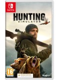 Hunting Simulator NSW