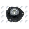 Rulment sarcina suport arc Vw Sharan 1.4 Tsi, 1.8 Tsi, 2.0 Tdi, Ti 2010-, Seat Alhambra 1.4 Tsi, 1.8 Tsi, 2.0 Tdi, Tsi 2010-, Fata, 7N0412331