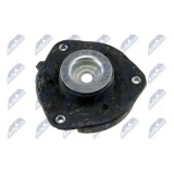 Rulment sarcina suport arc Vw Sharan 1.4 Tsi, 1.8 Tsi, 2.0 Tdi, Ti 2010-, Seat Alhambra 1.4 Tsi, 1.8 Tsi, 2.0 Tdi, Tsi 2010-, Fata, 7N0412331, Nty