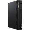 Calculator Second Hand Lenovo M80q Mini PC, Intel Core i5-10400T 2.00 - 3.60GHz, 16GB DDR4, 256GB SSD NewTechnology Media