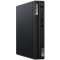 Calculator Second Hand Lenovo M80q Mini PC, Intel Core i5-10400T 2.00 - 3.60GHz, 16GB DDR4, 256GB SSD NewTechnology Media