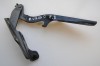 Balama capota dreapta față NISSAN MURANO I Z50 2006 OEM: NER 1789287