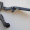 Balama capota dreapta față NISSAN MURANO I Z50 2006 OEM: NER 1789287