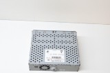 Unitate de control tuner DAB MERCEDES-BENZ C W205 2016 OEM: A2229008911,28496419,A2228203389,A2229027009,A2229027109 16026241