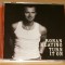 Ronan Keating - Turn It On CD (2003)