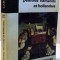 DICTIONAIRE DES PEINTRES FLAMANDS ET HOLLANDDAIS , 1967
