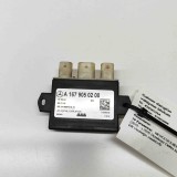 Unitate de control haion MERCEDES-BENZ GLE W167 2020 OEM: A1679050200 28363264