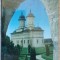 THE WAY OF ORTHODOX MONASTICISM IN IASI COUNTY-COLECTIV-216362