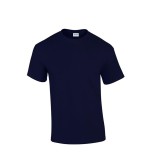Tricou unisex, Gildan, 100% din bumbac, pentru adulți