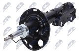 Amortizor Toyota Prius Plus 2011-; axa fata, stanga; 4852080270; NTY, aftermarket