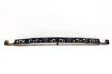 RENAULT CAPTUR J5_ 2020 OEM: 850423868R SKU: 11815534