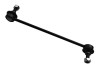 Bieleta Antiruliu 141397 80481