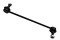 Bieleta Antiruliu 141397 80481 - 1