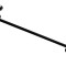 Bieleta Antiruliu 141397 80481