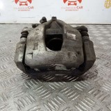 Cumpara ieftin Etrier Dreapta Fata Opel Corsa D 2006-2014