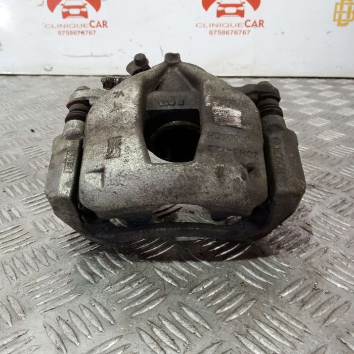 Etrier Dreapta Fata Opel Corsa D 2006-2014