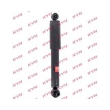 Amortizor Nissan Interstar (X70); Renault Master 2; Opel Movano (F9), Kyb 344306, parte montare : Punte fata, Presiune Gaz