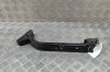 Limitator ușă dreapta spate FORD TRANSIT CUSTOM 2023 OEM: BK21-V44100-AH 29757313